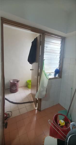 Kondominium untuk Dijual di Le Jardin Deluxe - Helen Wan - Interior - PropertyGuru.com.my