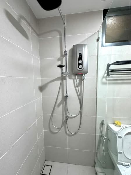 Kondominium untuk Disewa di Anggun Residences - Lee Yi Zheng - PropertyGuru.com.my