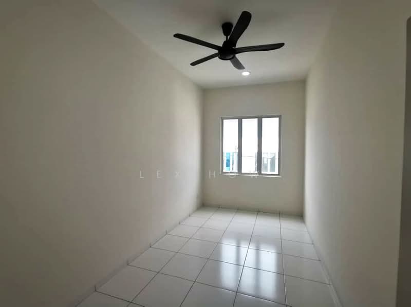 Terraced House for Sale in Sungai Buloh (Selangor) - Lex How - Interior - PropertyGuru.com.my