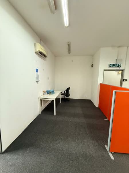 Shop / Office for Rent in Kemuning Utama (Shah Alam) - Fida Sani - Interior - PropertyGuru.com.my