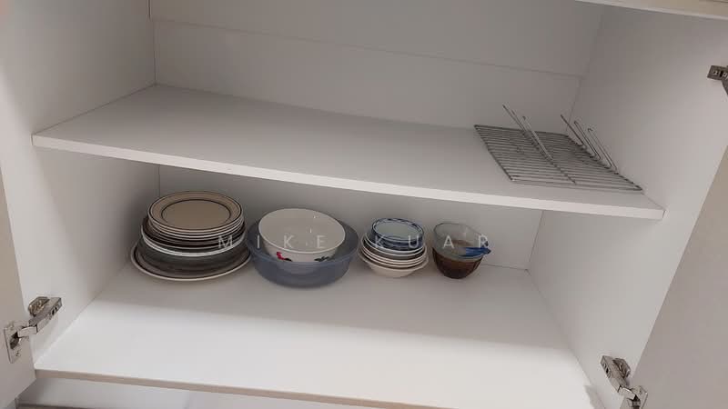 Servis Apartment untuk Disewa di Sinaran @ Utropolis - Mike Kuar - PropertyGuru.com.my