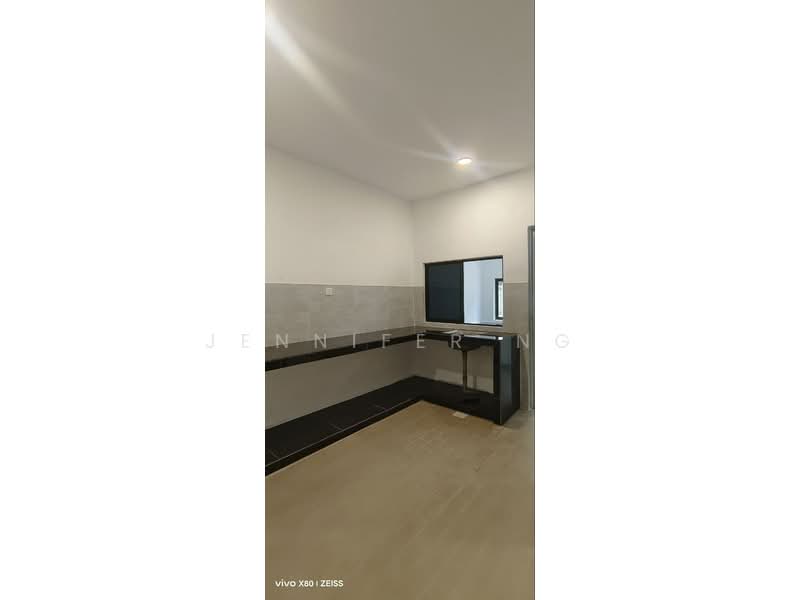 2-storey Terraced House for Sale in Taman Perling (Perling) - Jennifer Ng - Interior - PropertyGuru.com.my