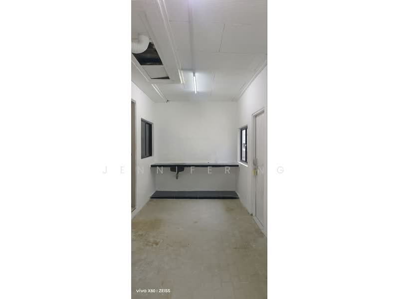 2-storey Terraced House for Sale in Taman Perling (Perling) - Jennifer Ng - Interior - PropertyGuru.com.my