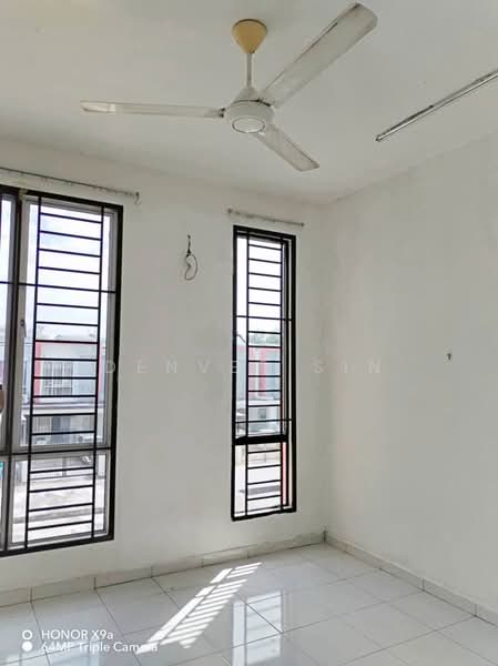 2-storey Terraced House for Sale in Setia Ecohill (Semenyih) - Denver Sin - Interior - PropertyGuru.com.my