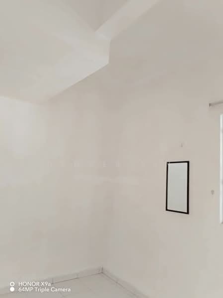 2-storey Terraced House for Sale in Setia Ecohill (Semenyih) - Denver Sin - Interior - PropertyGuru.com.my