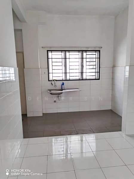 2-storey Terraced House for Sale in Setia Ecohill (Semenyih) - Denver Sin - Kitchen - PropertyGuru.com.my