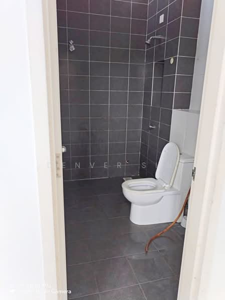 2-storey Terraced House for Sale in Setia Ecohill (Semenyih) - Denver Sin - Bathroom - PropertyGuru.com.my