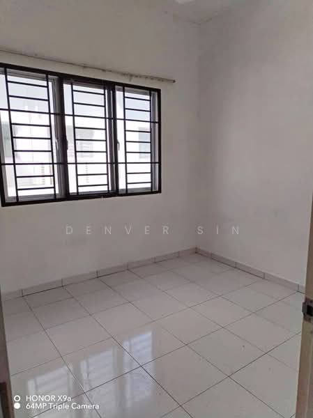2-storey Terraced House for Sale in Setia Ecohill (Semenyih) - Denver Sin - Interior - PropertyGuru.com.my
