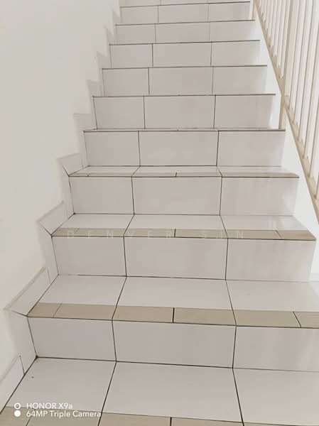 2-storey Terraced House for Sale in Setia Ecohill (Semenyih) - Denver Sin - Interior - PropertyGuru.com.my