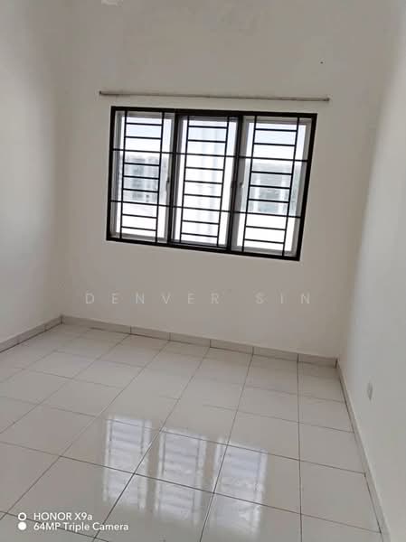 2-storey Terraced House for Sale in Setia Ecohill (Semenyih) - Denver Sin - Interior - PropertyGuru.com.my