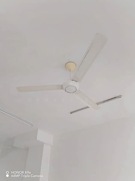 2-storey Terraced House for Sale in Setia Ecohill (Semenyih) - Denver Sin - Interior - PropertyGuru.com.my