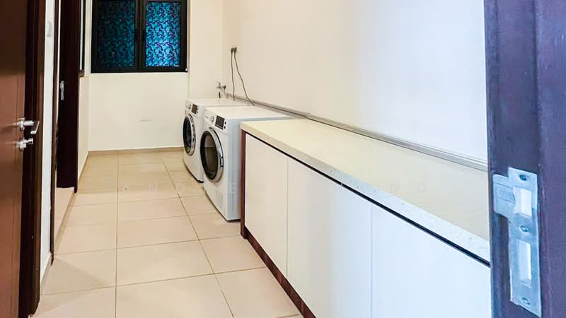 Condominium for Sale at Alila2 - Andrew Chong - Interior - PropertyGuru.com.my