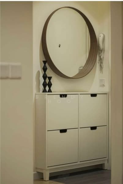 Service Residence for Rent at Sky Trees - Brendy Hoo - PropertyGuru.com.my