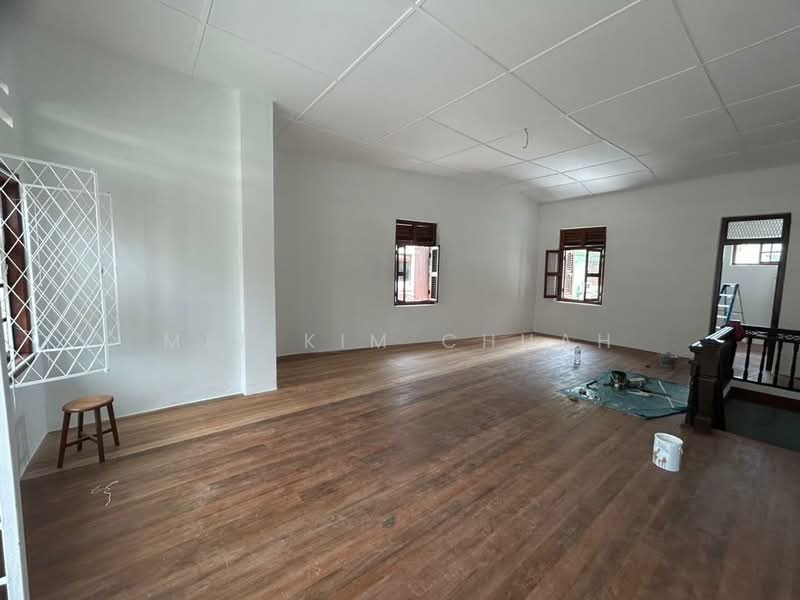 Shop / Office for Rent in George Town (Penang) - Mee Kim Chuah - Interior - PropertyGuru.com.my