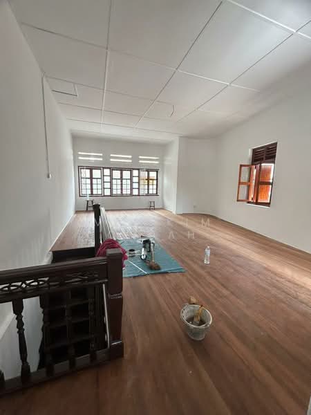 Shop / Office for Rent in George Town (Penang) - Mee Kim Chuah - Interior - PropertyGuru.com.my