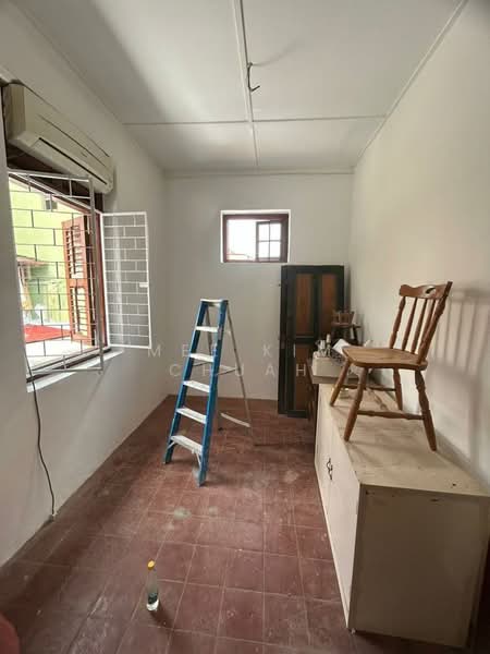 Shop / Office for Rent in George Town (Penang) - Mee Kim Chuah - Interior - PropertyGuru.com.my