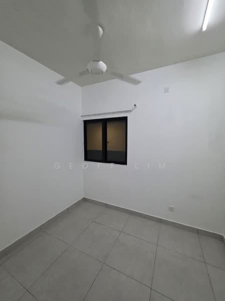 Service Residence for Sale at Majestic Maxim - Geoff Lim - Interior - PropertyGuru.com.my