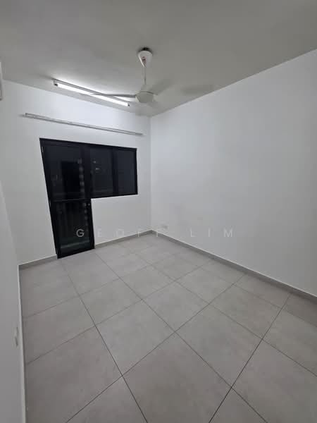 Service Residence for Sale at Majestic Maxim - Geoff Lim - Interior - PropertyGuru.com.my