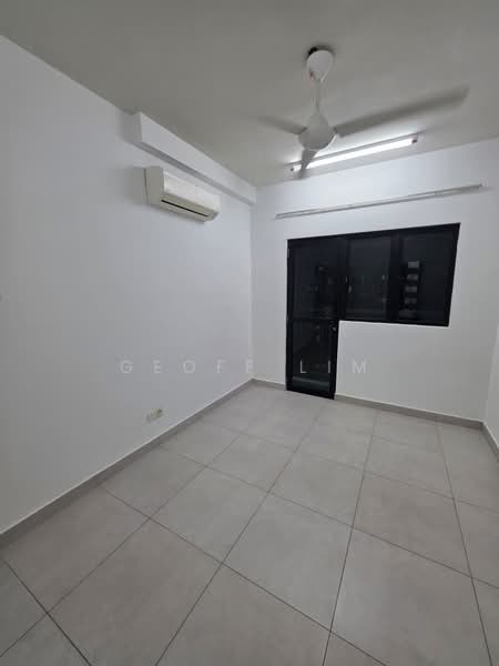 Service Residence for Sale at Majestic Maxim - Geoff Lim - Interior - PropertyGuru.com.my