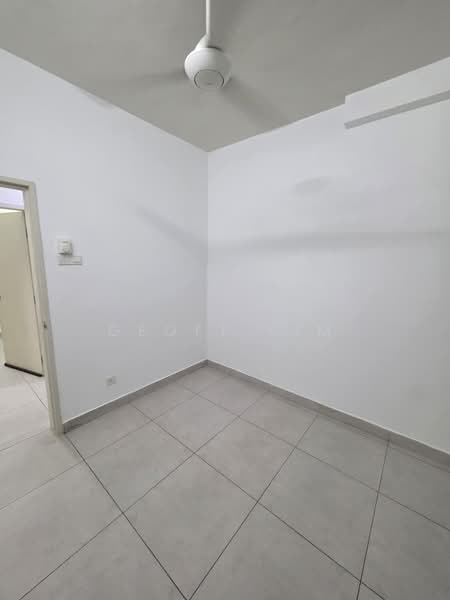 Service Residence for Sale at Majestic Maxim - Geoff Lim - Interior - PropertyGuru.com.my