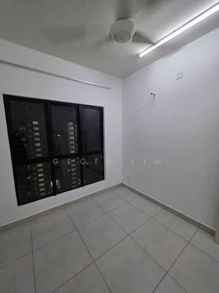 Service Residence for Sale at Majestic Maxim - Geoff Lim - Interior - PropertyGuru.com.my