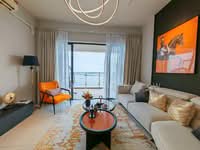 For Sale - Kings Bay @ Country Garden Danga Bay