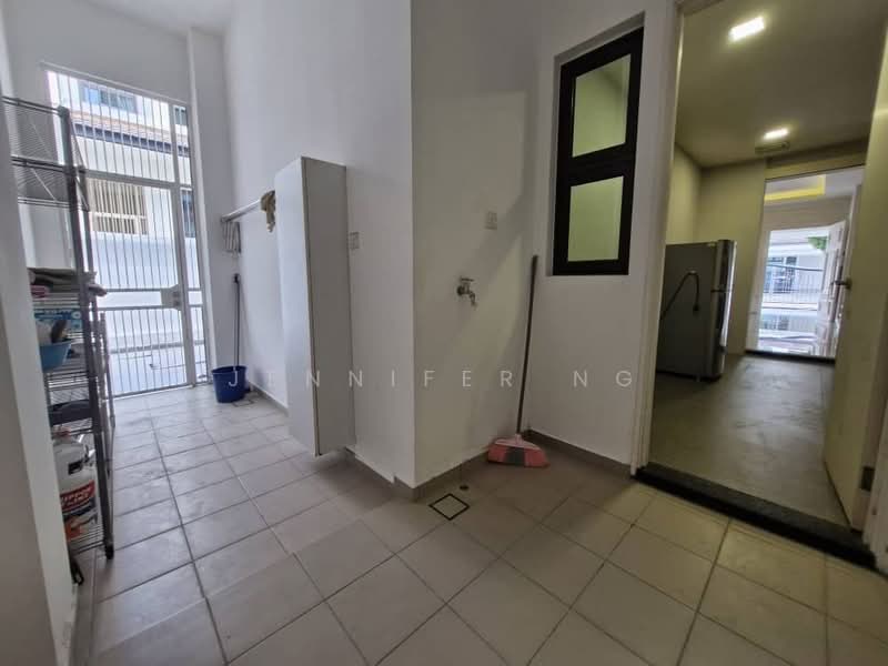 Cluster House for Sale in Eco Botanic (Iskandar Puteri (Nusajaya)) - Jennifer Ng - Interior - PropertyGuru.com.my