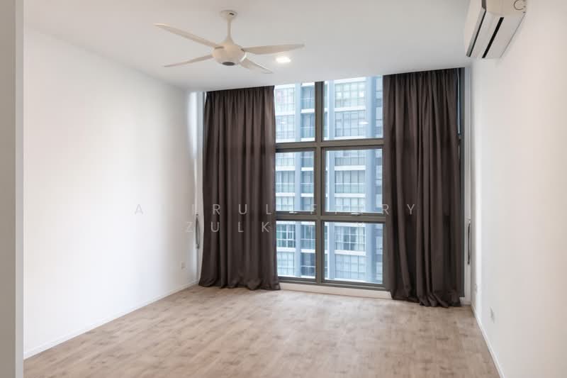 Kondominium untuk Disewa di Lakefront Residence - Amirul Fikry Zulkifly - Interior - PropertyGuru.com.my