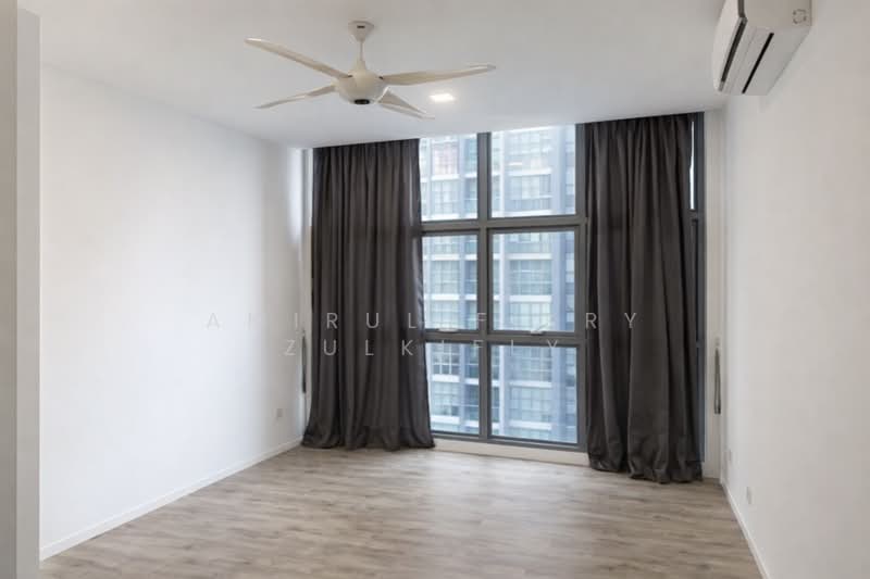 Kondominium untuk Disewa di Lakefront Residence - Amirul Fikry Zulkifly - Interior - PropertyGuru.com.my