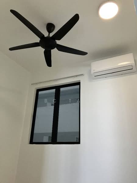 Condominium for Rent at Mizumi Residences - BC TAN - Interior - PropertyGuru.com.my