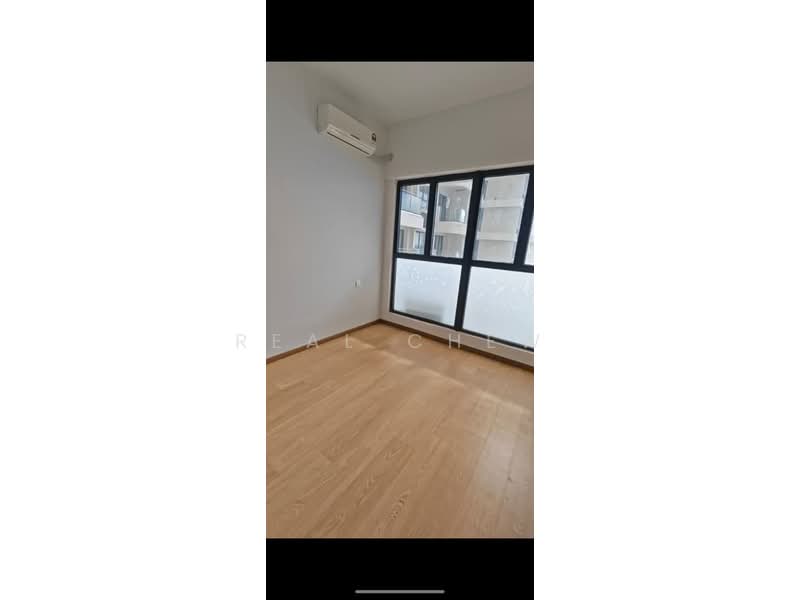 Kondominium untuk Dijual di Kings Bay @ Country Garden Danga Bay - Real Chew - Interior - PropertyGuru.com.my