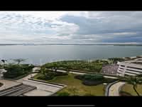 For Sale - Kings Bay @ Country Garden Danga Bay