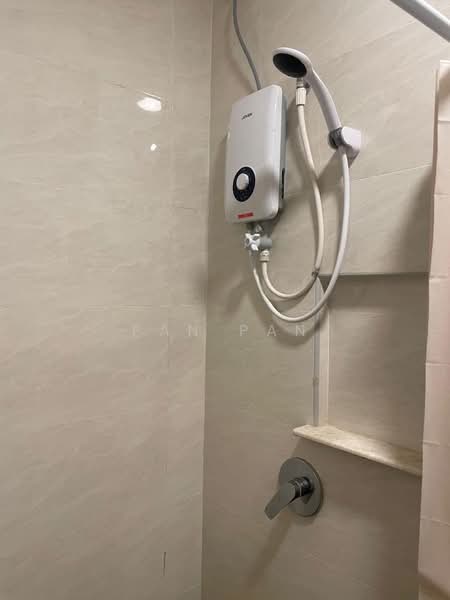 Condominium for Rent at SKS Pavillion Residences - Pan Pan - PropertyGuru.com.my