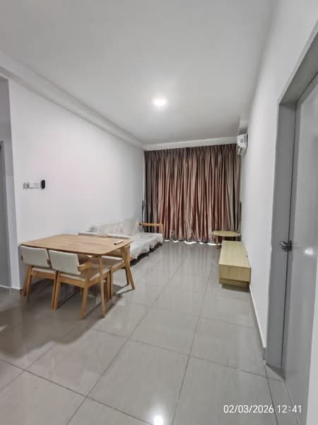 Pangsapuri untuk Disewa di Optimus Medini - Pan Pan - PropertyGuru.com.my