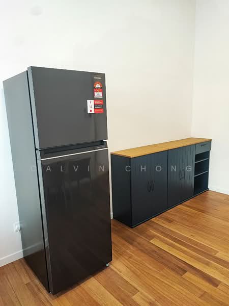 Condominium for Rent at The Maple Residences - Calvin Chong - Interior - PropertyGuru.com.my