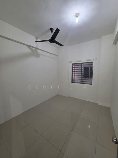 Condominium for Sale at Mahkota Garden - Geoff Lim - Interior - PropertyGuru.com.my