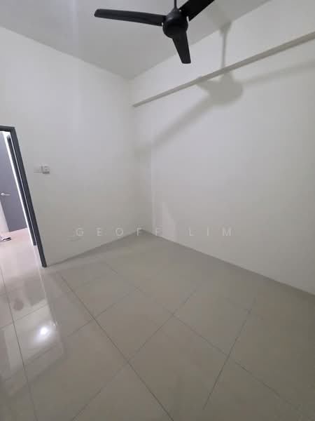 Condominium for Sale at Mahkota Garden - Geoff Lim - Interior - PropertyGuru.com.my