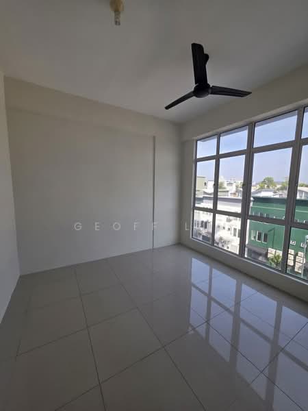 Condominium for Sale at Mahkota Garden - Geoff Lim - Interior - PropertyGuru.com.my