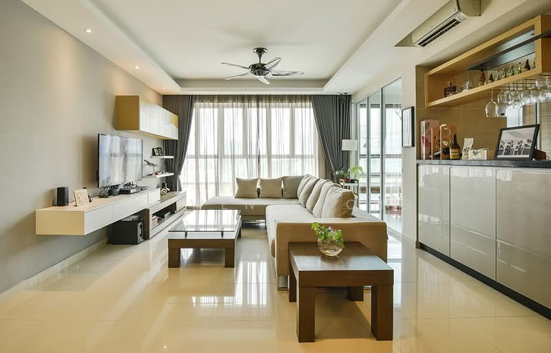 Residential Land for Sale in Kuala Lumpur (Kuala Lumpur) - Ee Wen Chong - PropertyGuru.com.my