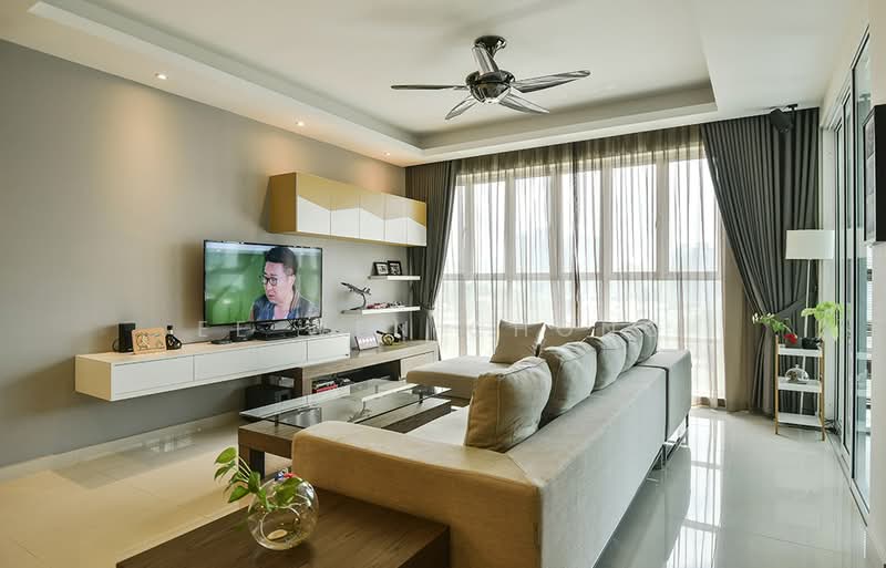 Residential Land for Sale in Kuala Lumpur (Kuala Lumpur) - Ee Wen Chong - PropertyGuru.com.my
