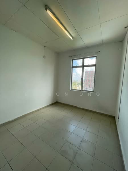 Apartment for Sale at Lake View Suites - Benson Ong - Interior - PropertyGuru.com.my