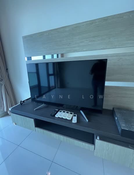 Apartment for Rent at Impiana - Elayne Low - PropertyGuru.com.my