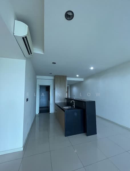 Apartment for Rent at Impiana - Elayne Low - PropertyGuru.com.my