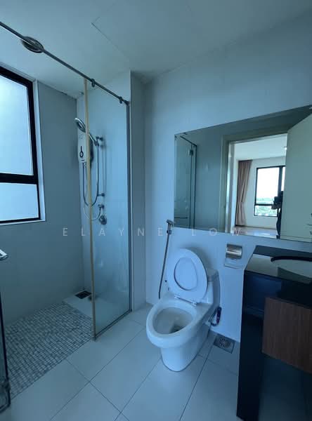 Apartment for Rent at Impiana - Elayne Low - PropertyGuru.com.my