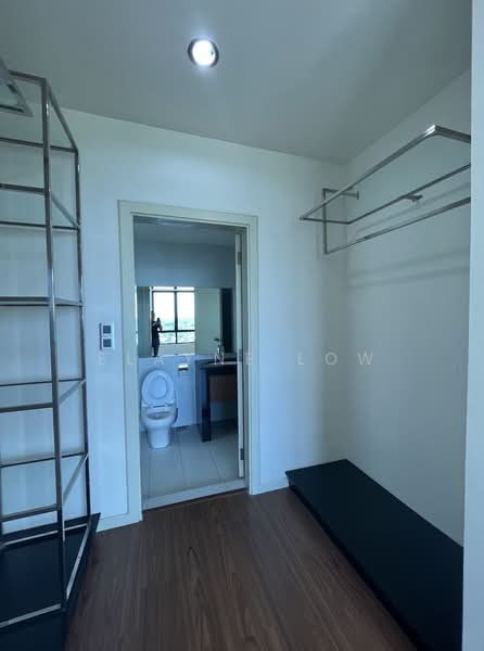 Apartment for Rent at Impiana - Elayne Low - PropertyGuru.com.my