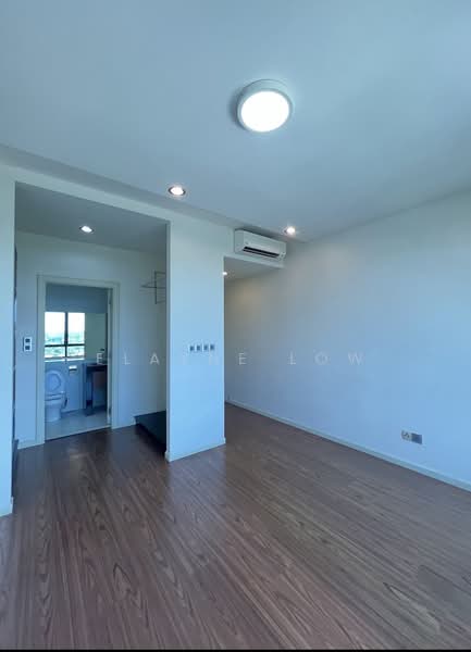 Apartment for Rent at Impiana - Elayne Low - PropertyGuru.com.my