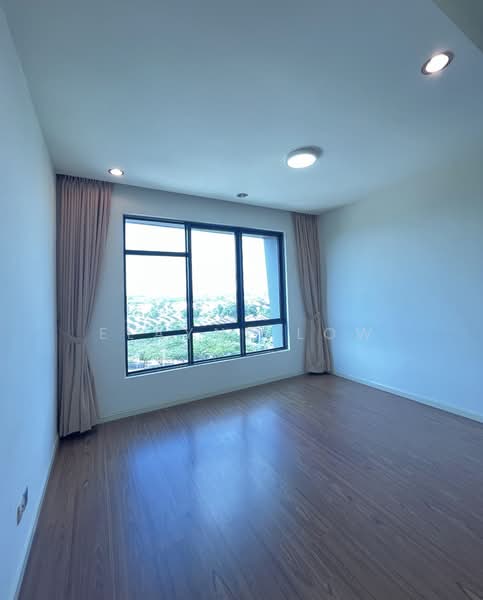 Apartment for Rent at Impiana - Elayne Low - PropertyGuru.com.my