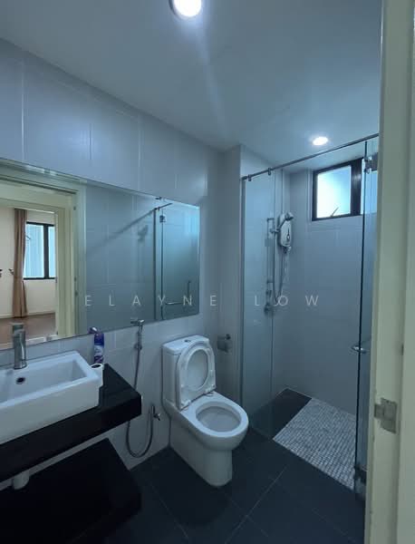 Apartment for Rent at Impiana - Elayne Low - PropertyGuru.com.my