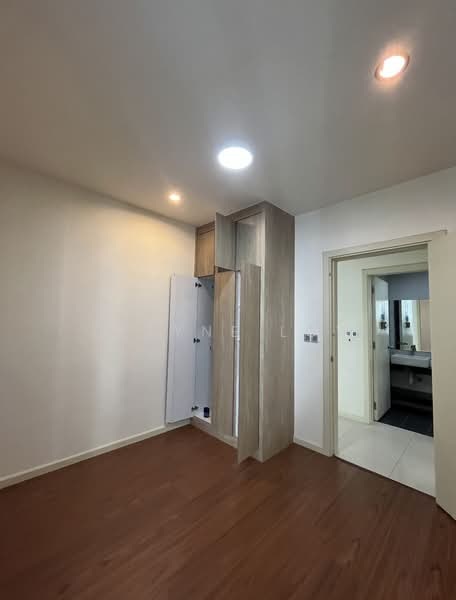 Apartment for Rent at Impiana - Elayne Low - PropertyGuru.com.my