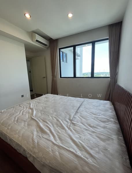 Apartment for Rent at Impiana - Elayne Low - PropertyGuru.com.my